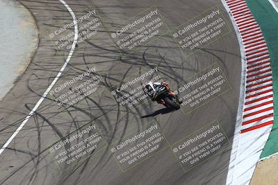 media/Aug-30-2025-TrackDaz (Sat) [[4ed96ed7f4]]/A Group/12pm (Turn 6)/